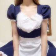 ヒメ日記 2026/02/04 08:19 投稿 あさみ MIKADO