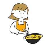 ヒメ日記 2026/02/04 20:01 投稿 あさみ MIKADO