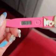 ヒメ日記 2026/02/05 09:21 投稿 あさみ MIKADO