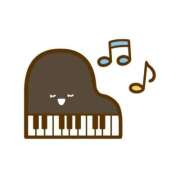 ヒメ日記 2026/02/05 20:21 投稿 あさみ MIKADO