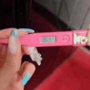 ヒメ日記 2026/02/06 09:41 投稿 あさみ MIKADO