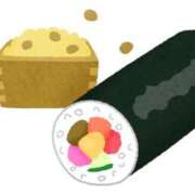 ヒメ日記 2026/02/06 20:21 投稿 あさみ MIKADO