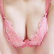 ヒメ日記 2026/02/07 08:27 投稿 あさみ MIKADO