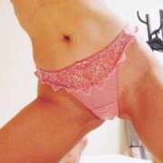 ヒメ日記 2026/02/07 17:16 投稿 あさみ MIKADO