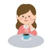 ヒメ日記 2026/02/07 20:12 投稿 あさみ MIKADO