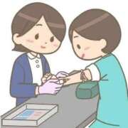 ヒメ日記 2026/02/09 20:11 投稿 あさみ MIKADO