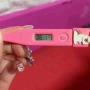 ヒメ日記 2026/02/11 09:31 投稿 あさみ MIKADO