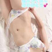 ヒメ日記 2026/02/11 17:33 投稿 あさみ MIKADO