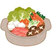 ヒメ日記 2026/02/11 20:21 投稿 あさみ MIKADO