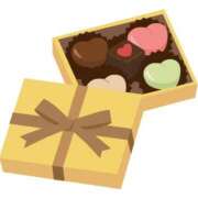 ヒメ日記 2026/02/14 20:11 投稿 あさみ MIKADO