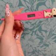 ヒメ日記 2026/02/15 09:35 投稿 あさみ MIKADO