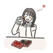 ヒメ日記 2026/02/15 20:21 投稿 あさみ MIKADO