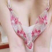 ヒメ日記 2026/02/15 21:31 投稿 あさみ MIKADO