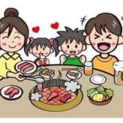 ヒメ日記 2026/02/16 20:21 投稿 あさみ MIKADO