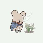 ヒメ日記 2026/02/17 20:21 投稿 あさみ MIKADO