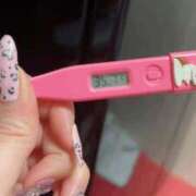 ヒメ日記 2026/02/20 09:41 投稿 あさみ MIKADO