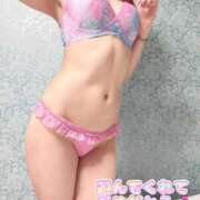 ヒメ日記 2026/02/20 17:19 投稿 あさみ MIKADO