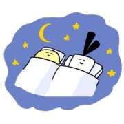 ヒメ日記 2026/02/20 20:11 投稿 あさみ MIKADO