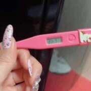 ヒメ日記 2026/02/21 06:21 投稿 あさみ MIKADO