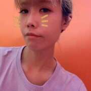 ヒメ日記 2026/02/23 07:11 投稿 あさみ MIKADO