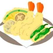 ヒメ日記 2026/02/23 20:30 投稿 あさみ MIKADO