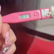 ヒメ日記 2026/02/25 09:52 投稿 あさみ MIKADO