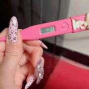 ヒメ日記 2026/02/26 09:36 投稿 あさみ MIKADO