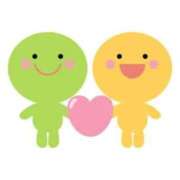 ヒメ日記 2026/02/28 20:21 投稿 あさみ MIKADO