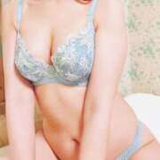 ヒメ日記 2026/03/02 21:41 投稿 あさみ MIKADO