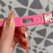 ヒメ日記 2026/03/03 09:37 投稿 あさみ MIKADO