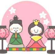 ヒメ日記 2026/03/03 20:01 投稿 あさみ MIKADO