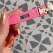 ヒメ日記 2026/03/04 09:38 投稿 あさみ MIKADO