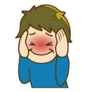 ヒメ日記 2026/03/05 20:21 投稿 あさみ MIKADO