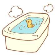 ヒメ日記 2026/03/06 20:18 投稿 あさみ MIKADO