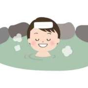 ヒメ日記 2026/03/07 20:21 投稿 あさみ MIKADO