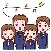 ヒメ日記 2026/03/08 20:01 投稿 あさみ MIKADO