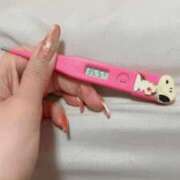 ヒメ日記 2026/03/09 16:41 投稿 あさみ MIKADO