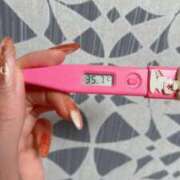 ヒメ日記 2026/03/10 09:21 投稿 あさみ MIKADO