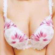 ヒメ日記 2026/03/11 08:11 投稿 あさみ MIKADO