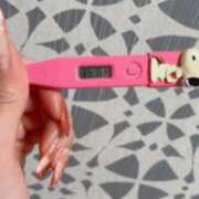 ヒメ日記 2026/03/11 09:21 投稿 あさみ MIKADO