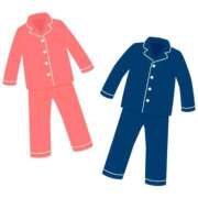 ヒメ日記 2026/03/11 20:11 投稿 あさみ MIKADO