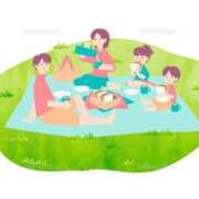 ヒメ日記 2026/03/13 20:21 投稿 あさみ MIKADO