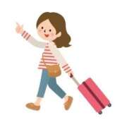 ヒメ日記 2026/03/14 20:01 投稿 あさみ MIKADO