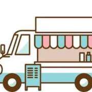 ヒメ日記 2026/03/15 20:21 投稿 あさみ MIKADO