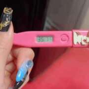 ヒメ日記 2026/03/16 09:26 投稿 あさみ MIKADO