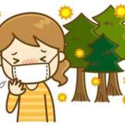 ヒメ日記 2026/03/17 20:21 投稿 あさみ MIKADO