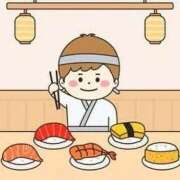 ヒメ日記 2026/03/18 20:01 投稿 あさみ MIKADO