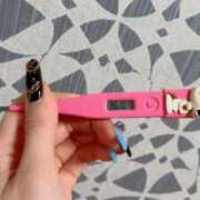 ヒメ日記 2026/03/20 09:21 投稿 あさみ MIKADO