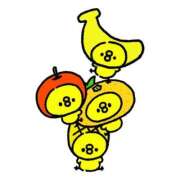 ヒメ日記 2026/03/20 20:31 投稿 あさみ MIKADO