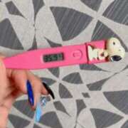 ヒメ日記 2026/03/21 06:41 投稿 あさみ MIKADO